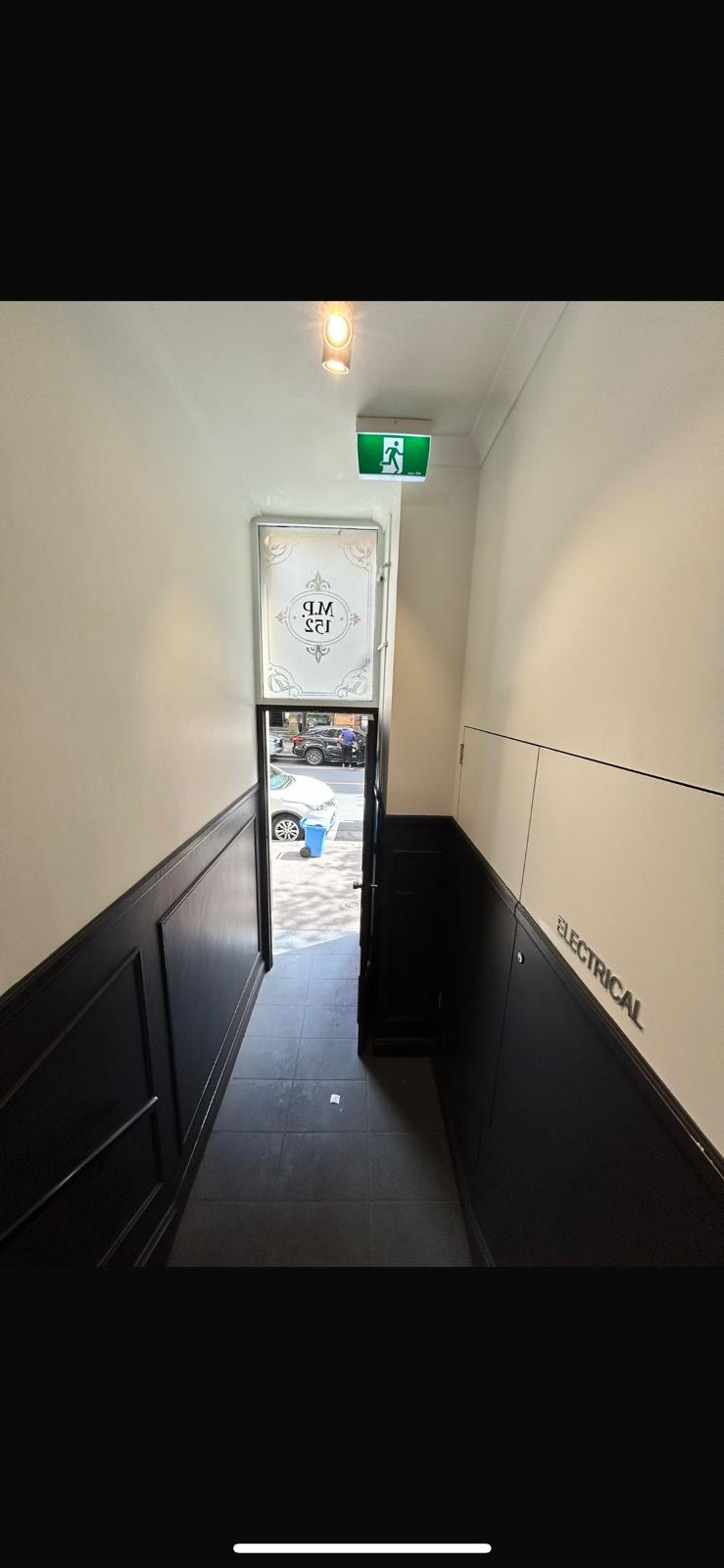 Commercial Foyers CBD - 56dacc9b-bd6e-4f22-9bd6-50f4f3ae525c.JPG